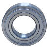 5178-ROLAMENTO-6209-ZZ-C3-NSK-SKF-MOTOR-20-CV-WEG-CARCACA-160M-TRASEIRO-1