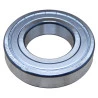5178-ROLAMENTO-6209-ZZ-C3-NSK-SKF-MOTOR-20-CV-WEG-CARCACA-160M-TRASEIRO-2