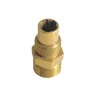 5179-TOMADA-AGUA-chiaperini-SJ1000-SJ1600-1