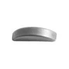 5187-chaveta-volante-CHIAPERINI-CJ2.6BPI-CJ5.2BPV-CJ10-BPV-17x5.1x4mm