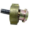 5188-ESPIGAO-GIRATORIO-1-x3-8-CHIAPERINI-LJ3000-LJ3100-2