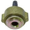 5188-ESPIGAO-GIRATORIO-1-x3-8-CHIAPERINI-LJ3000-LJ3100-3