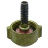 5188-ESPIGAO-GIRATORIO-1-x3-8-CHIAPERINI-LJ3000-LJ3100-1