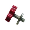 5189-PARAFUSO-REGULADOR-PRESSAO-CHIAPERINI-LJ3000-LJ3100 (1)