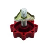5189-PARAFUSO-REGULADOR-PRESSAO-CHIAPERINI-LJ3000-LJ3100 (1)