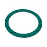 52-guarnicao-cilindro-b1-b2-b3-hidromar-2