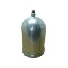 5209-CANECA-ARPREX-MOD-12-ALUMINIO-C-TAMPA-SERVE-MILENIUM__2_-1