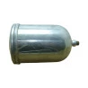 5209-CANECA-ARPREX-MOD-12-ALUMINIO-C-TAMPA-SERVE-MILENIUM__2_-5209-CANECA-ARPREX-MOD-12-ALUMINIO-C-TAMPA-SERVE-MILENIUM__2_-2