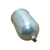 5209-CANECA-ARPREX-MOD-12-ALUMINIO-C-TAMPA-SERVE-MILENIUM__2_-4
