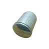 5209-CANECA-ARPREX-MOD-12-ALUMINIO-C-TAMPA-SERVE-MILENIUM__2_-3
