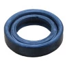 521-RETENTOR-JACTO-LAV750-PISTAO-6500-6800-7000-JP75-JP750-PEG-NBPi5.2-KARCHER-585-VIRABREQUIM-35x22x7-2