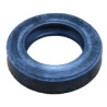 521-RETENTOR-JACTO-LAV750-PISTAO-6500-6800-7000-JP75-JP750-PEG-NBPi5.2-KARCHER-585-VIRABREQUIM-35x22x7-1