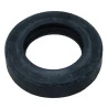 521-RETENTOR-JACTO-LAV750-PISTAO-6500-6800-7000-JP75-JP750-PEG-NBPi5.2-KARCHER-585-VIRABREQUIM-35x22x7 (1)