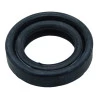 521-RETENTOR-JACTO-LAV750-PISTAO-6500-6800-7000-JP75-JP750-PEG-NBPi5.2-KARCHER-585-VIRABREQUIM-35x22x7 (1)