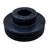 5211-POLIA-MOTORA-SCHULZ-122-MMxFURO-38-MMx2-3VX-SRP4010E-DYNAMIC-7.5-BAR-SRP4015E-DYNAMIC-11.0-BAR (1)