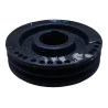 5211-POLIA-MOTORA-SCHULZ-122-MMxFURO-38-MMx2-3VX-SRP4010E-DYNAMIC-7.5-BAR-SRP4015E-DYNAMIC-11.0-BAR (1)