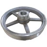5218-VOLANTE-SOMAR-LUS500-LUS600-250MM-2A-EIXO-34-MM - 3