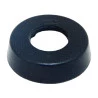 522-couro-jacto-lav750-jp75-1