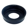 522-couro-jacto-lav750-jp75-2