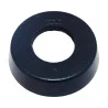 522-couro-jacto-lav750-jp75-3