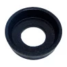 522-couro-jacto-lav750-jp75-4