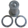 5221-SEPARADOR-ATLAS-COPCO-GA11-GA15-1º-SERIE-GERACAO-GA22-XA90-SERVE-CHICAGO-S8-15-HA-S8-15-LA-S8-180Q-1