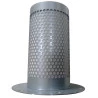 5221-SEPARADOR-ATLAS-COPCO-GA11-GA15-1º-SERIE-GERACAO-GA22-XA90-SERVE-CHICAGO-S8-15-HA-S8-15-LA-S8-180Q-3