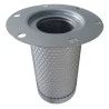 5221-SEPARADOR-ATLAS-COPCO-GA11-GA15-1º-SERIE-GERACAO-GA22-XA90-SERVE-CHICAGO-S8-15-HA-S8-15-LA-S8-180Q-2