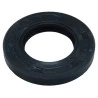 5233-RETENTOR-WETZEL-WAYNE-WTV20N-WTV30N-WTV40N-KARCHER-8-15-S-HD10-25-MAX-HD12-15-52x30x8 (1)