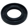 5233-RETENTOR-WETZEL-WAYNE-WTV20N-WTV30N-WTV40N-KARCHER-8-15-S-HD10-25-MAX-HD12-15-52x30x8 (1)