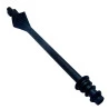 5244-EXTENSAO-JACTO-J6200-1