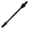 5244-EXTENSAO-JACTO-J6200-2