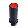 5248-suspiro-chiaperini-10MPI-RED10-1