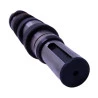 5249-VIRABREQUIM-JACTO-9500-9800-2