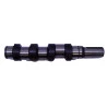 5249-VIRABREQUIM-JACTO-9500-9800-1