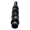 5249-virabrequim-jacto-9500-9800-5