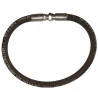 5252-mangote-trama-aco-1-50metros-80c-pressao-maxima-1300psi-1