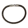 5252-mangote-trama-aco-1-50metros-80c-pressao-maxima-1300psi-2