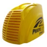 5255-grade-protecao-carenagem-superior-schulz-CSA7.8-CSA7.5-PRATIC-AIR-amarela-1