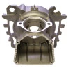 5256-carter-msa8.1-csa8.5-csa7-1