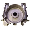 5256-carter-msa8.1-csa8.5-csa7-3