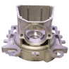 5256-carter-msa8.1-csa8.5-csa7-2
