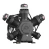5258-UNIDADE-COMPRESSORA-CHIAPERINI-CJ80APW-940RPM-175PSI-1
