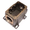 5260-carter-schulz-csl-10-max-1
