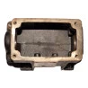 5260-carter-schulz-csl-10-max-2