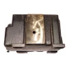 5260-carter-schulz-csl-10-max-3