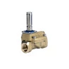 5261-valvula-solenoide-1-2-NA-2vias-BSP-16bar-232PSI-40c