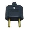 5263-PINO-TOMADA-MARGIRIUS-MACHO-10A-250v-PLD1-2-PRETO-3