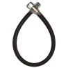 5267-MANGUEIRA-INGERSOLL-RAND-COLETOR-EP-HP-HXP-40SE-XF-50SE-60SE-85560415-39572094-1