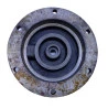 TAMPA-CILINDRO-SCHULZ-BP-MSV20APSS-MSV20APSA-MSV30APSA-MSV40BPSA-MSV40BPSS